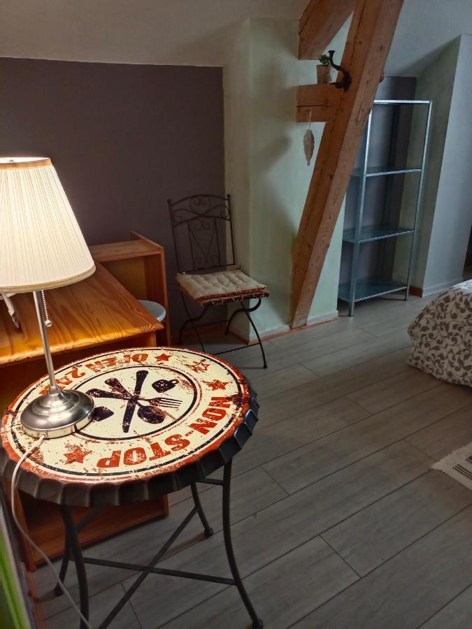 Gite Redrooster Home - 160M2, 4 Ch, 2 Sdb, Fibre, Parking, Sauna, Bain A Remous Theys المظهر الخارجي الصورة