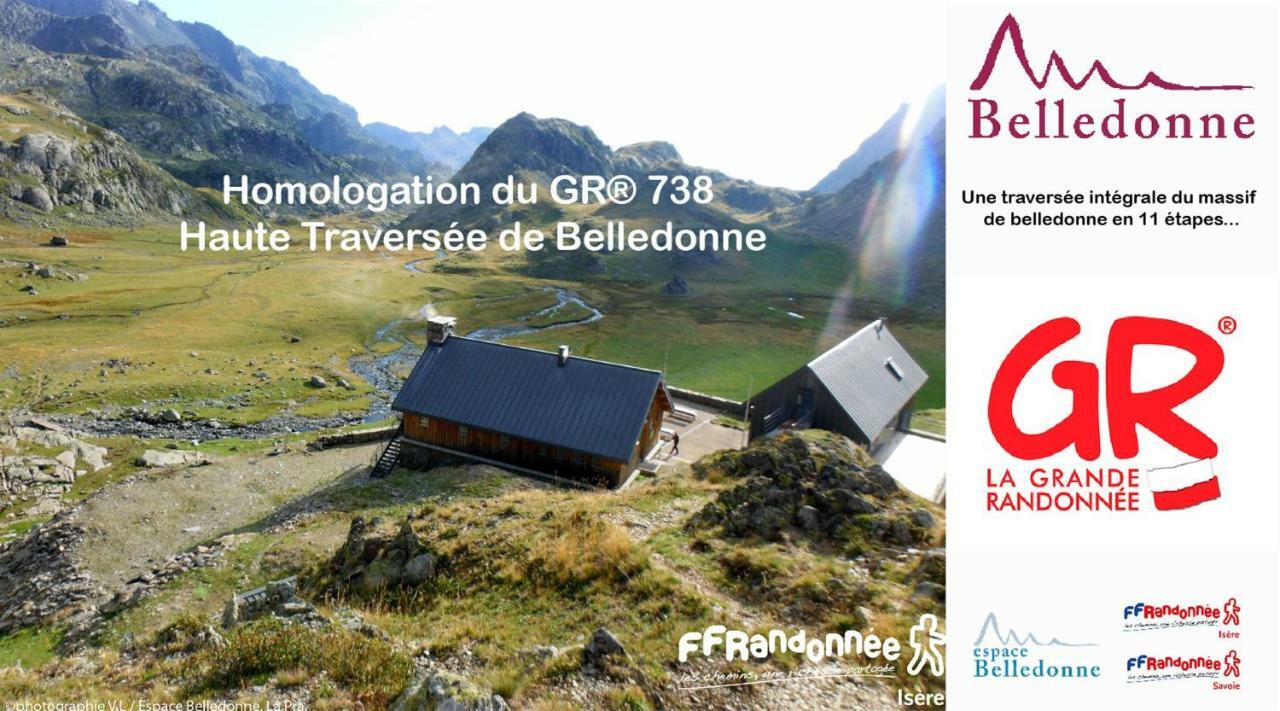Gite Redrooster Home - 160M2, 4 Ch, 2 Sdb, Fibre, Parking, Sauna, Bain A Remous Theys المظهر الخارجي الصورة